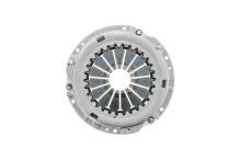 AISIN CH-026